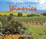 Search : Santa Barbara County Wineries