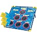 Frankliln Sports Chux Bean Bag Toss with Carrybag