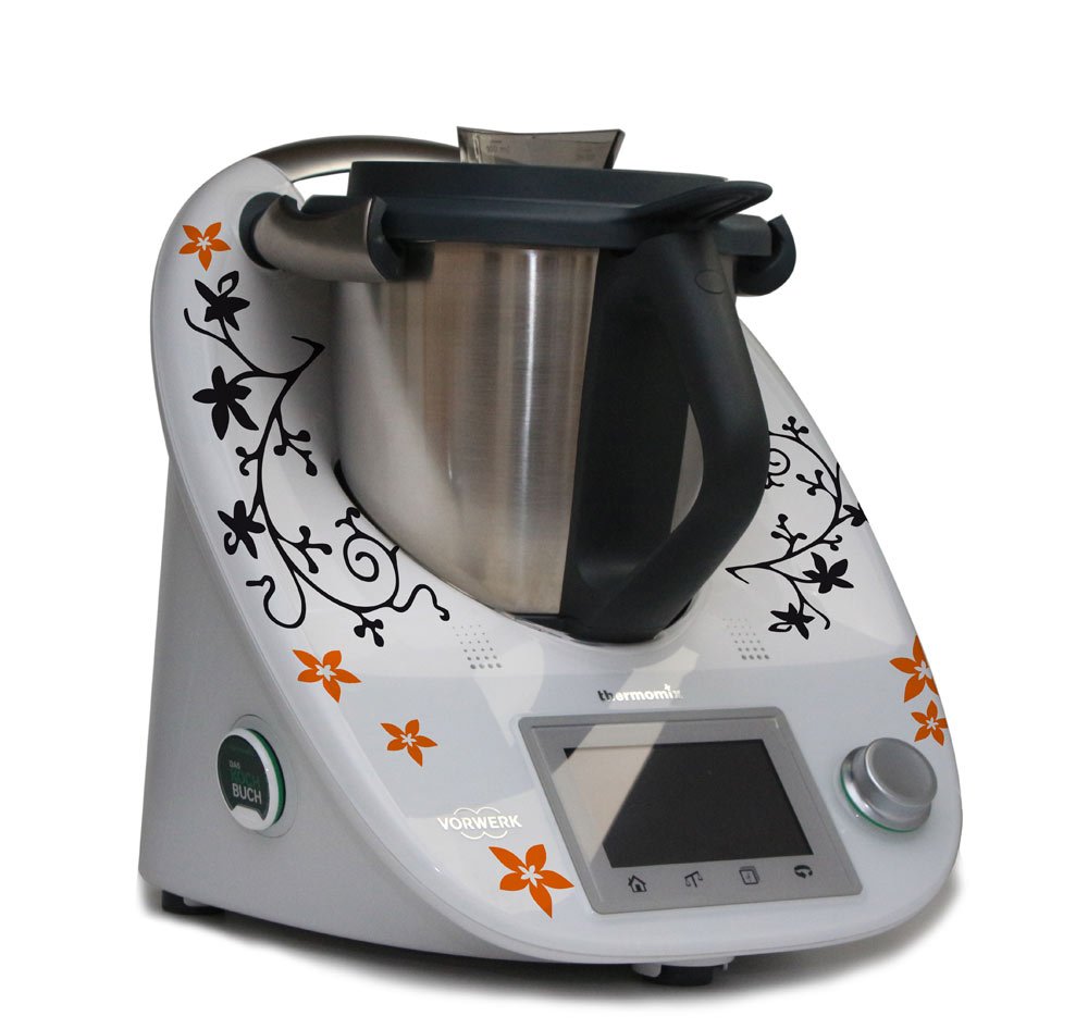 Мультиварка Toshiba RC-18NMFR и RC-10NMFR