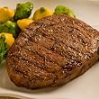 Omaha Steaks 4 (7 oz.) Ribeyes