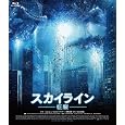 商品の詳細
