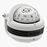 Ritchie Tr-31W-Clm - Compass - Ritchie Compass