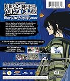 Image de Nura-Rise of the Yokai Clan-Demon Capital Set 2 [Blu-ray]