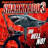 Sharknado 3