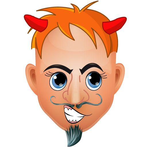 Make Avatar
