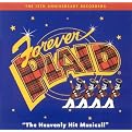 Forever Plaid (2005 Las Vegas Revival Cast) (Live, Karaoke)