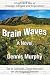 Brain Waves