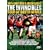 The Invincibles - The 1974 Lions Rugby Tour of South Africa [DVD]