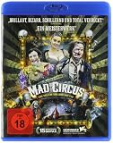 61zd-d7zjsl._sl160_