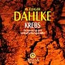 H&ouml;rbuch Krebs. Aktivierung der Selbstheilungskräfte