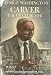 George Washington Carver: An American Biography