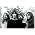 Thumbnail image of Pink Floyd