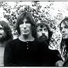 Image of Pink Floyd