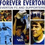 Forever Everton: 22 Goodison Classics