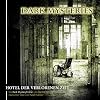 Dark Mysteries 03-Hotel Der Verlorenen Zeit