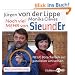 Noch viel mehr von Sie und Er. Neue Botschaften aus parallelen Universen