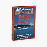 Bennett Dvd British Virgin Islands - Instructional Video - Bennett Video
