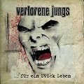 F�r Ein St�ck Leben [Vinyl LP]