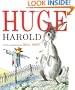 Huge Harold