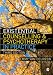 Existential Counselling & Psychotherapy in Practice