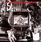 The Original Soundtrack [Vinyl]