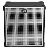 Gallien-Krueger Neo 212-II Bass Guitar Cabinet (600 Watt)