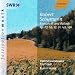 Romanzen und Balladen, Book 3, Op. 145: John Anderson chez Téléchargement MP3 pour le nom: 61zDN70wmaL._SL75_