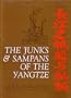 The Junks and Sampans of the Yangtze