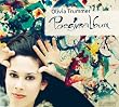 Poesiealbum