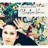 Poesiealbum