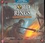 LOTR Confrontation
