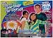 Tulip One-Step Tie Dye Kit-Super Big