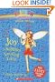 Rainbow Magic Special Edition: Joy the Summer Vacation Fairy