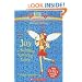 Rainbow Magic Special Edition: Joy the Summer Vacation Fairy
