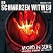 Mord in Serie: Die schwarzen Witwen