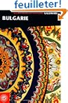 Bulgarie