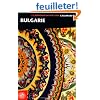 Bulgarie