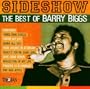 Sideshow-Best of