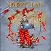Band Of Joy (Digipack)
