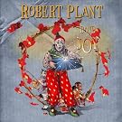 Band Of Joy (Digipack)