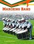 Marching Band (Team Spirit! (Rosen))