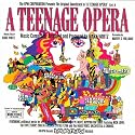 Grocer Jack (Excerpt From A Teenage Opera)