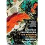 European Universalism: The Rhetoric of Power