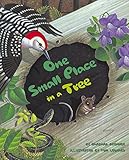 One Small Place in a Tree (Outstanding Science Trade Books for Students K-12)