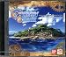 デスティニーリンクス スペシャルサウンドトラックCD【ソフト無し】
