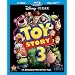 Toy Story 3 [Blu-ray]