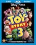 Toy Story 3 [Blu-ray]
