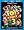 Toy Story 3 [Blu-ray]
