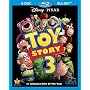Toy Story 3 [Blu-ray]