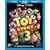 Toy Story 3 [Blu-ray]